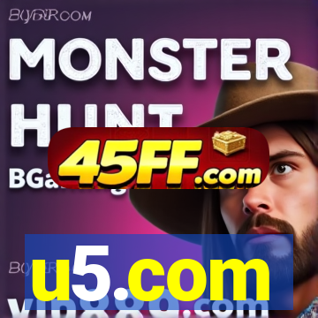 u5.com