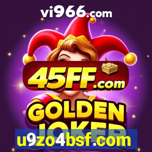 u9zo4bsf.com