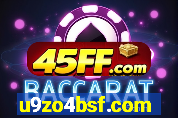 u9zo4bsf.com