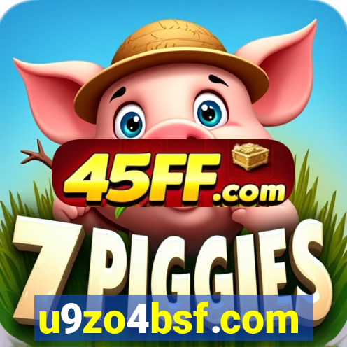 u9zo4bsf.com