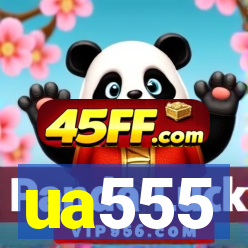 ua555