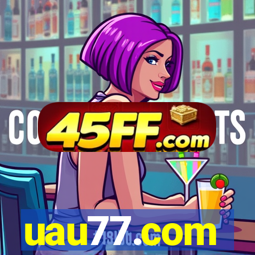 uau77.com