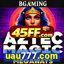 uau777.com