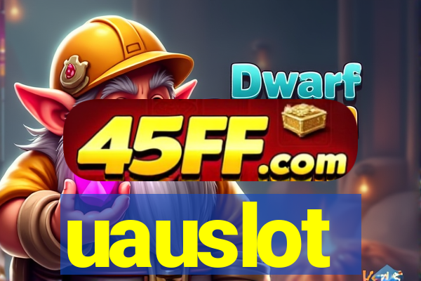 uauslot