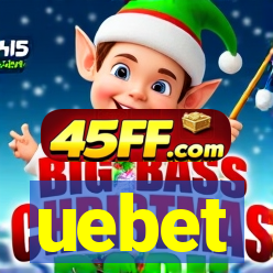 uebet
