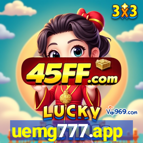 uemg777.app