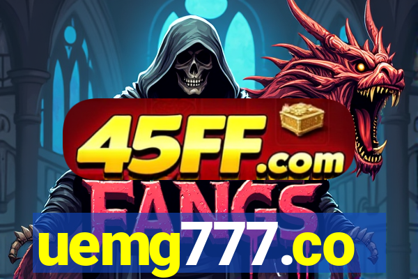 uemg777.co