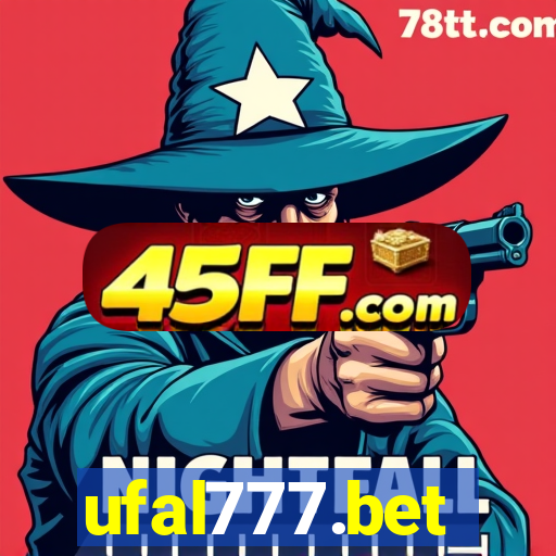 ufal777.bet