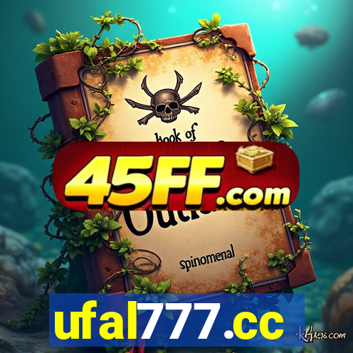 ufal777.cc
