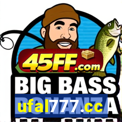 ufal777.cc