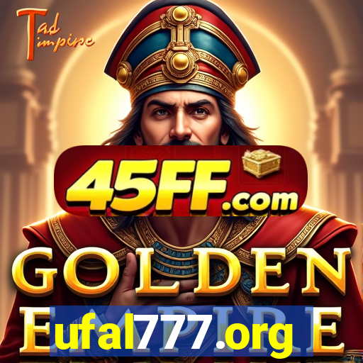ufal777.org