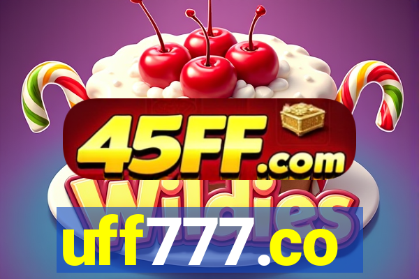 uff777.co