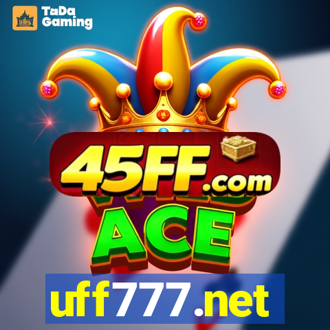 uff777.net