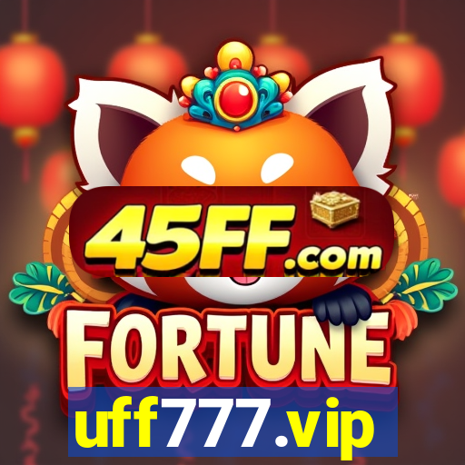 uff777.vip