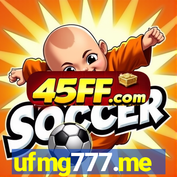 ufmg777.me