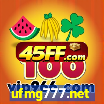 ufmg777.net