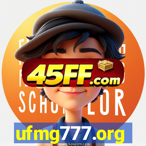ufmg777.org