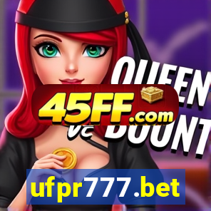 ufpr777.bet