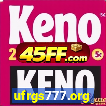 ufrgs777.org