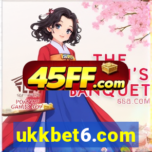 ukkbet6.com