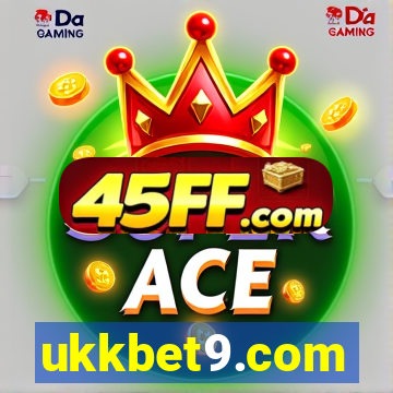 ukkbet9.com
