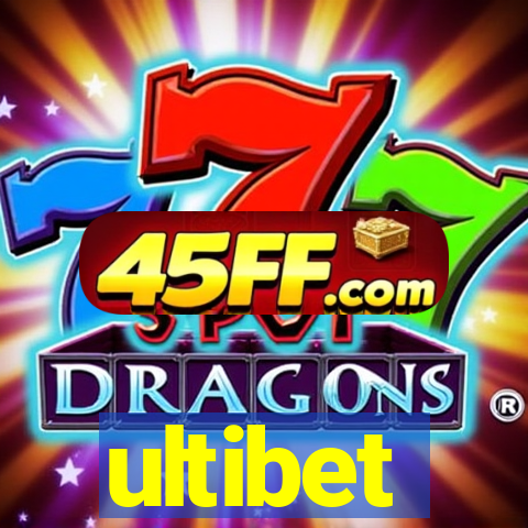 ultibet