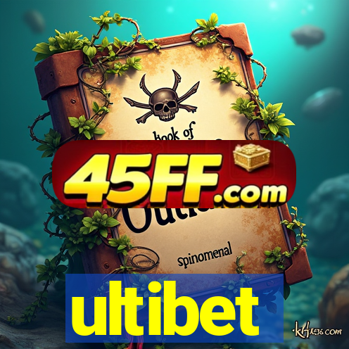 ultibet
