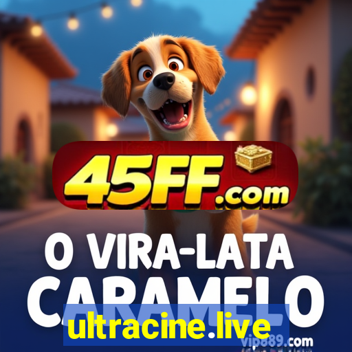 ultracine.live