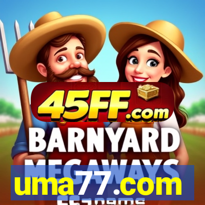 uma77.com
