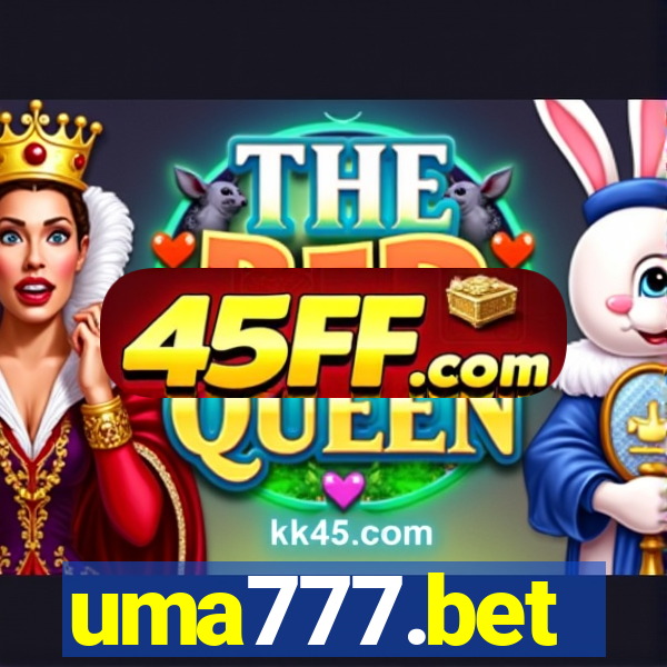 uma777.bet