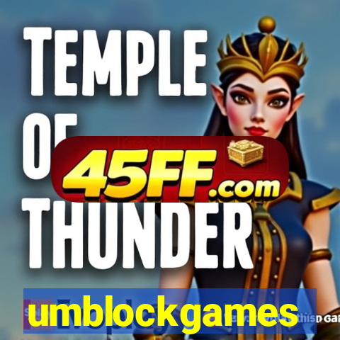 umblockgames