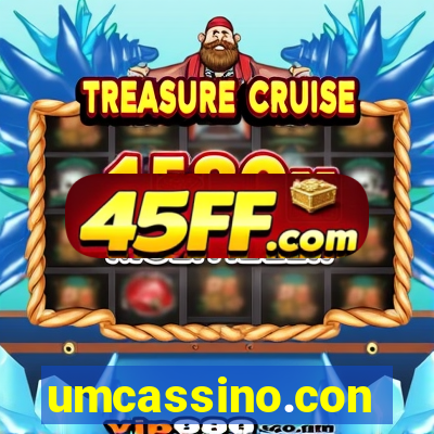 umcassino.con