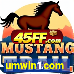 umwin1.com