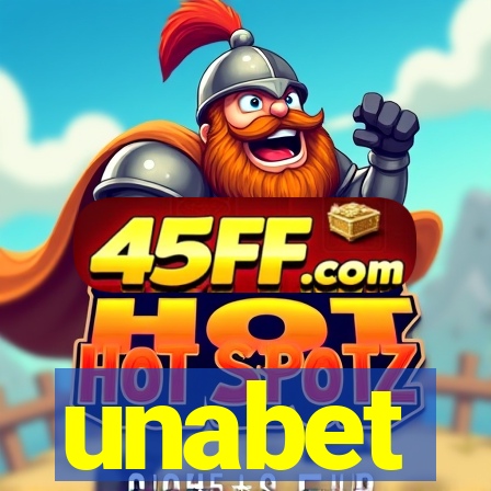 unabet