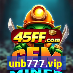unb777.vip