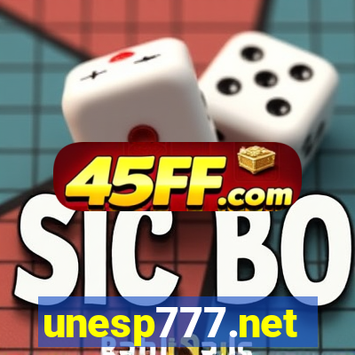 unesp777.net