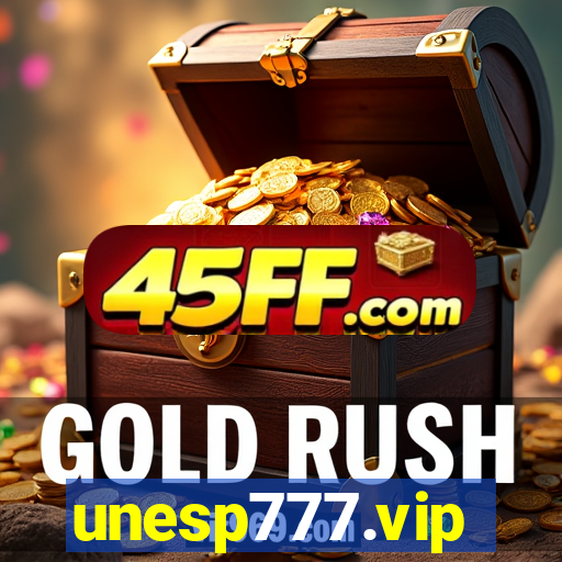 unesp777.vip