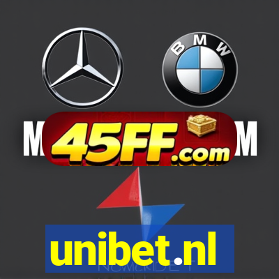 unibet.nl