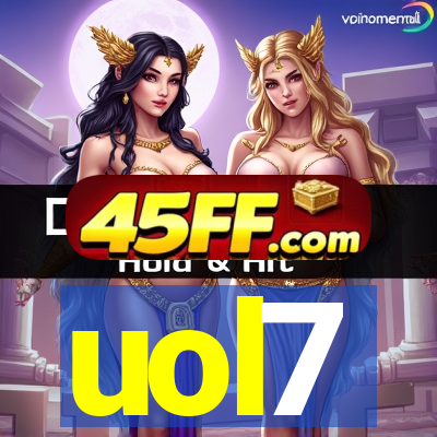 uol7