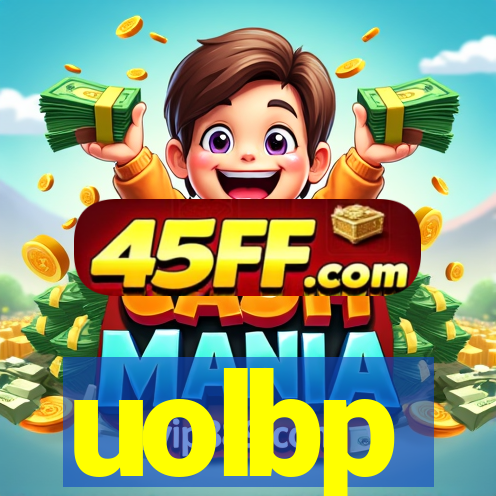 uolbp