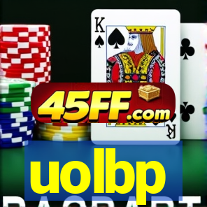 uolbp