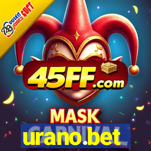 urano.bet