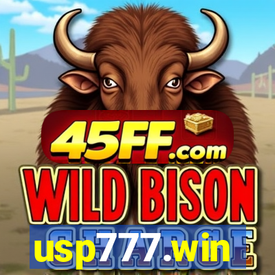 usp777.win