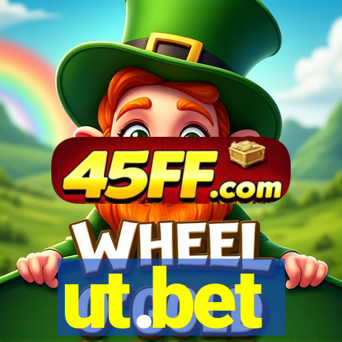 ut.bet