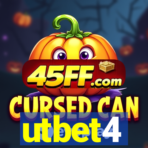 utbet4