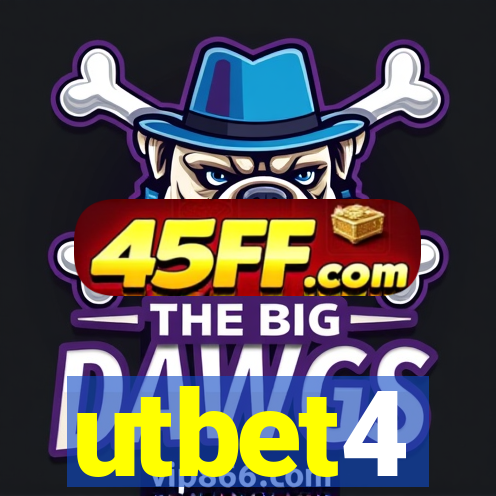 utbet4