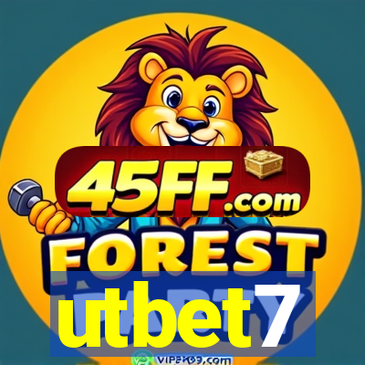 utbet7