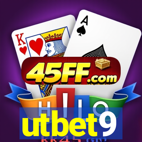 utbet9