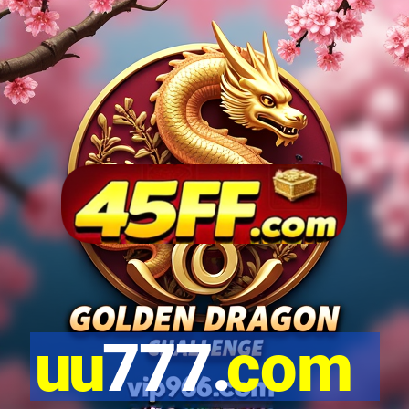 uu777.com