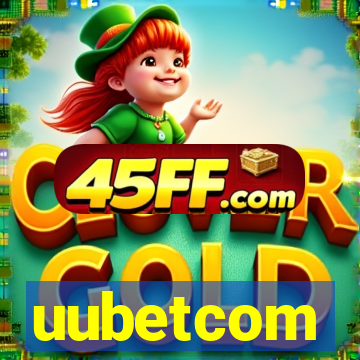 uubetcom